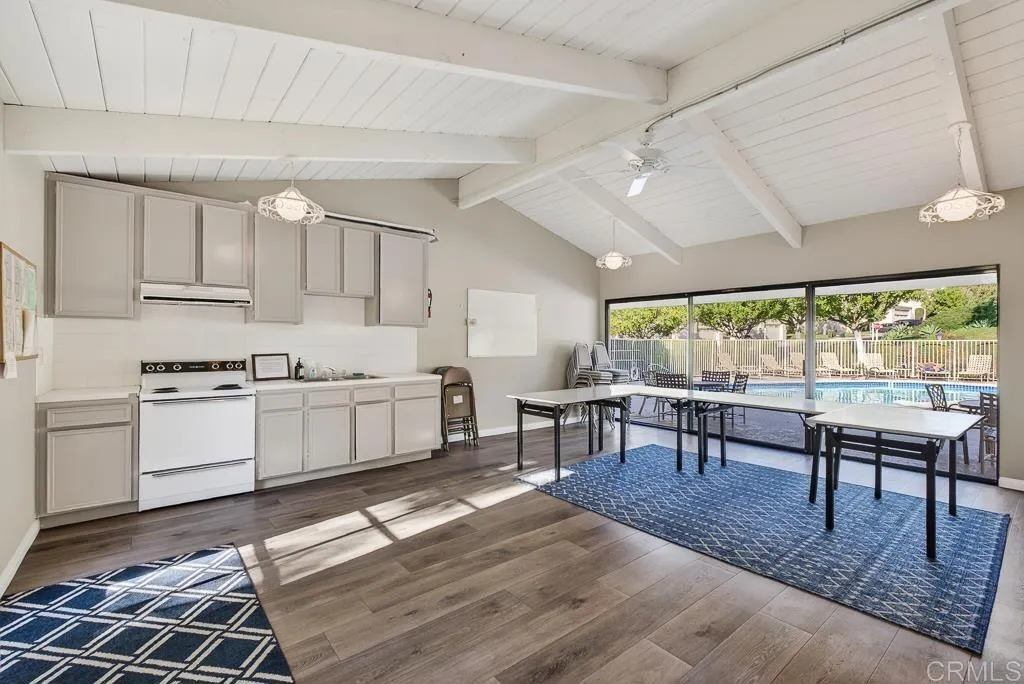 Photo #46: NDP2602103 Listing: Photo #46