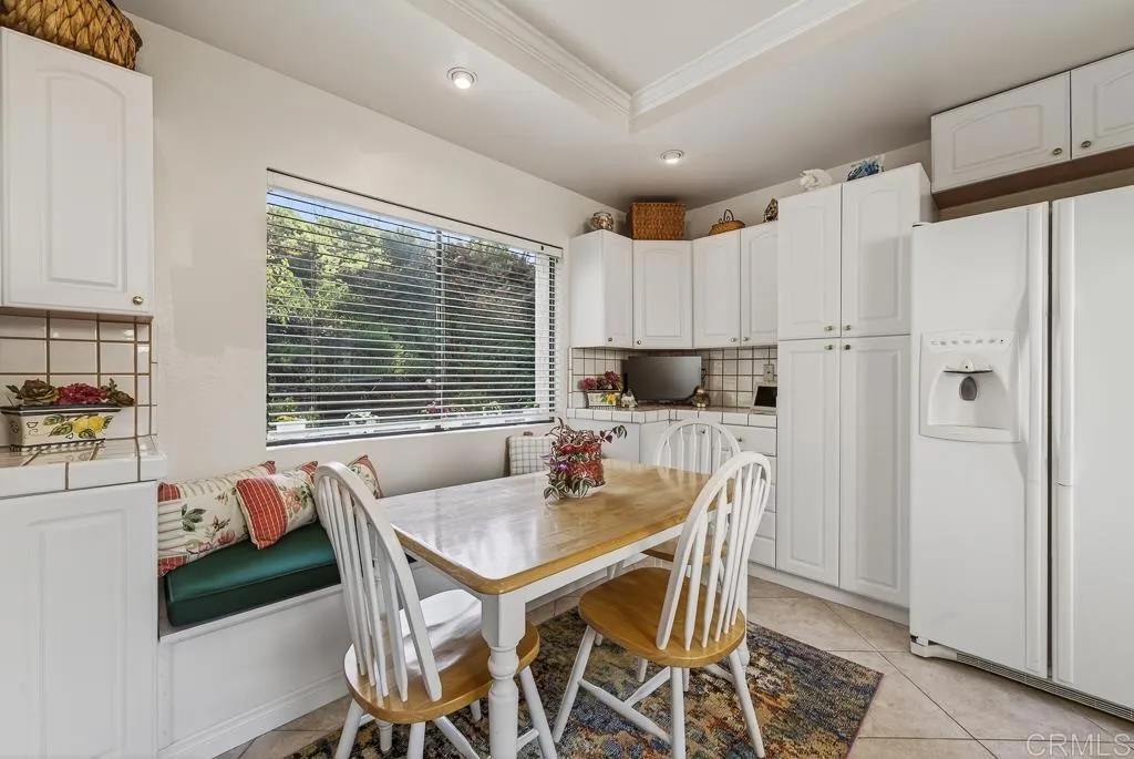 Photo #16: NDP2602103 Listing: Photo #16