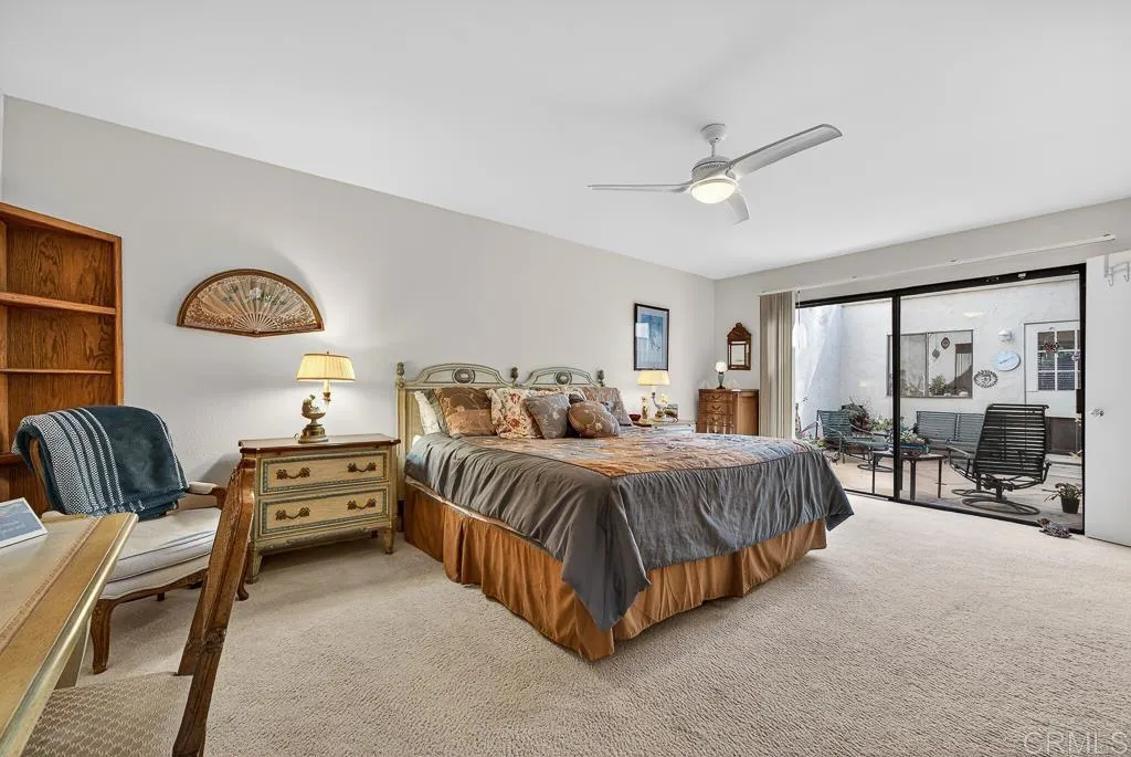 Photo #26: NDP2602103 Listing: Photo #26