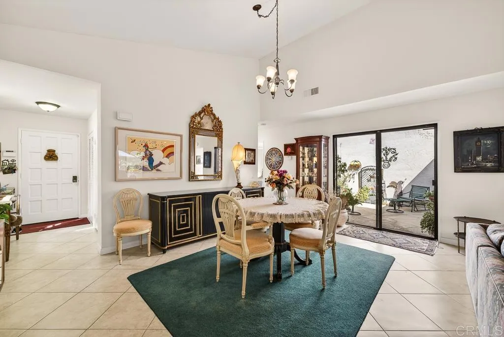 https://cdn.realtyfeed.com/cdn/127/306659871/6fd593186b6e57dd30d4364609a81522.webp