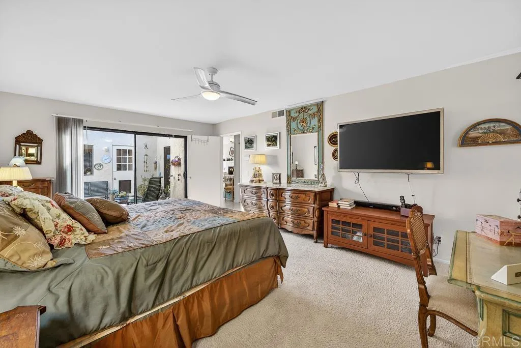 Photo #25: NDP2602103 Listing: Photo #25