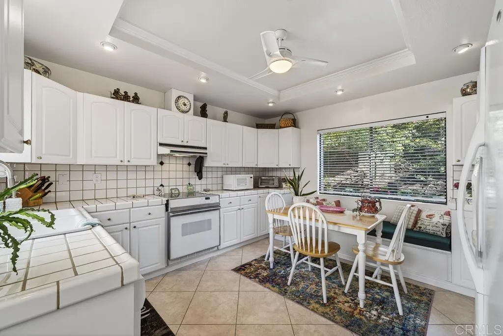 Photo #15: NDP2602103 Listing: Photo #15