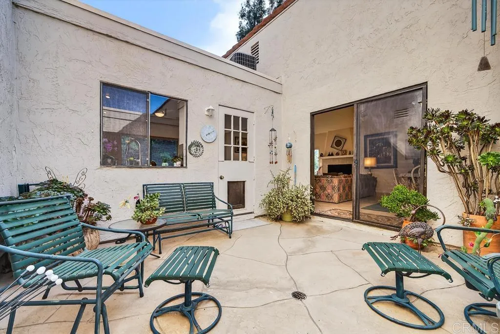 Photo #36: NDP2602103 Listing: Photo #36