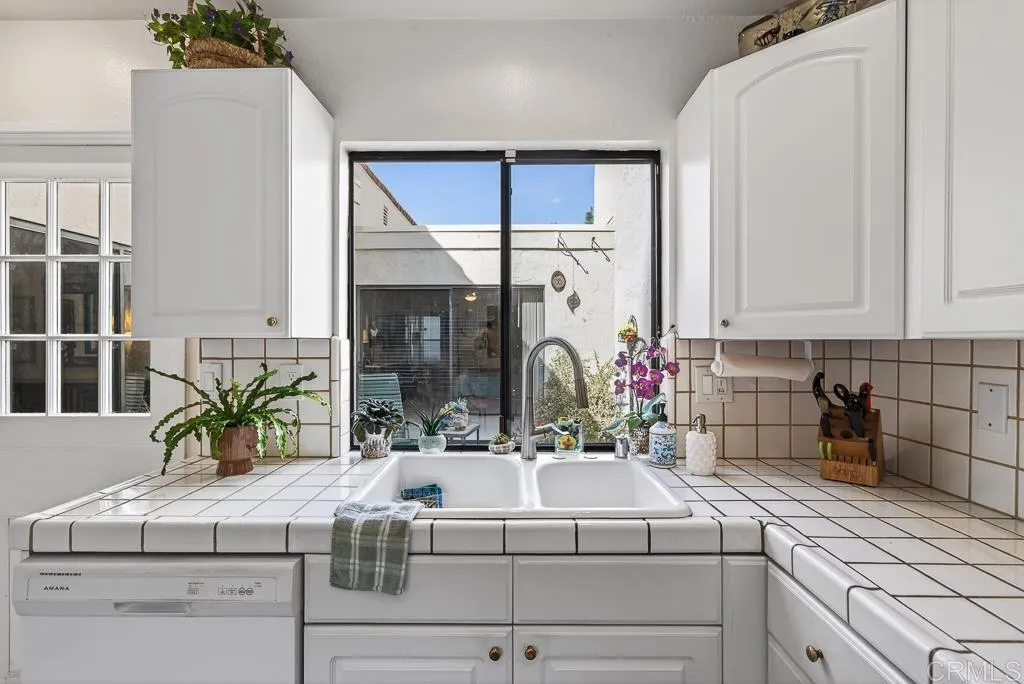 Photo #22: NDP2602103 Listing: Photo #22