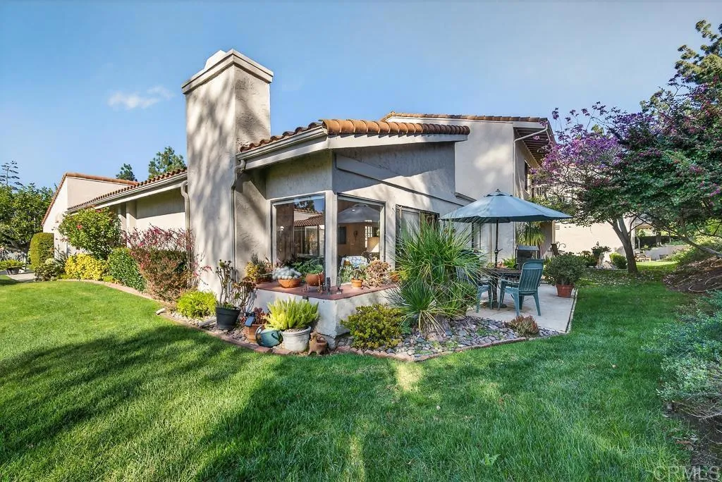 Photo #37: NDP2602103 Listing: Photo #37