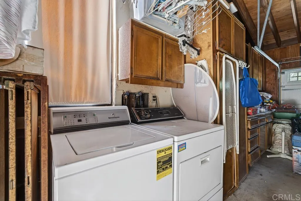 Photo #42: NDP2602103 Listing: Photo #42