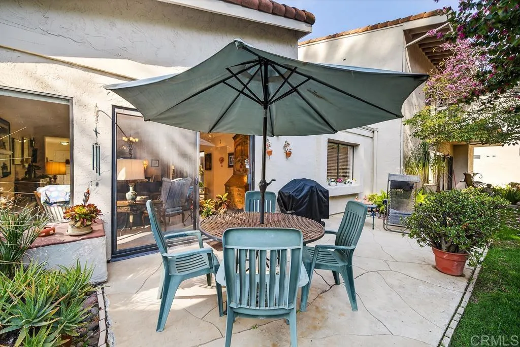 Photo #39: NDP2602103 Listing: Photo #39