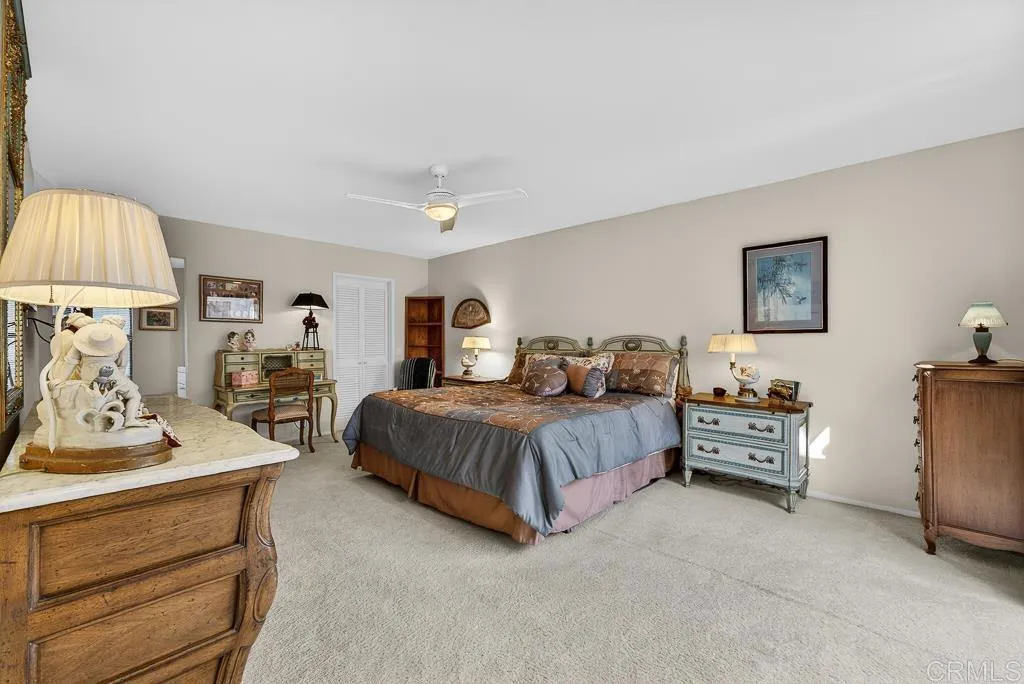 https://cdn.realtyfeed.com/cdn/127/306659871/d22f811453ca7b60c17743527326969c.webp