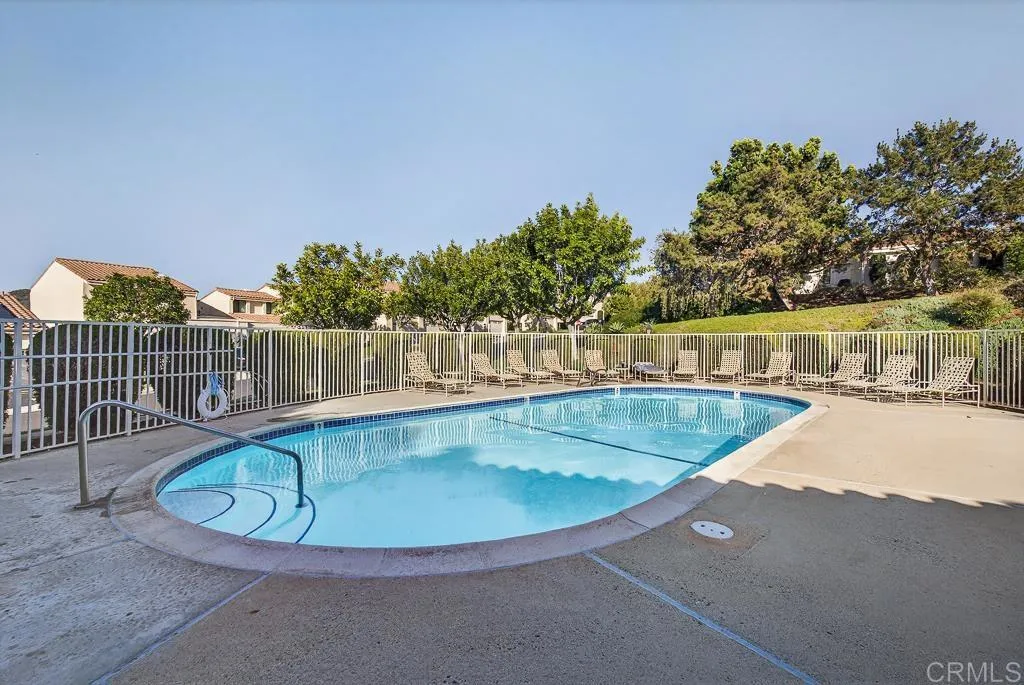 Photo #43: NDP2602103 Listing: Photo #43