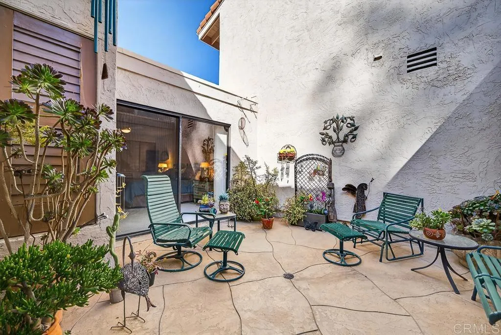 Photo #34: NDP2602103 Listing: Photo #34