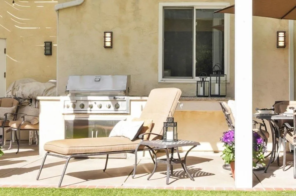 https://cdn.realtyfeed.com/cdn/127/306659875/02a102e597aca426fe3505ced326b44c.webp