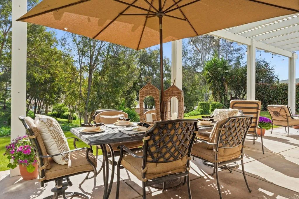 https://cdn.realtyfeed.com/cdn/127/306659875/05fe85b889e9094117b5d323c747a895.webp