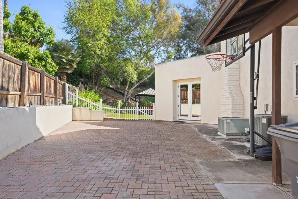 https://cdn.realtyfeed.com/cdn/127/306659875/07f4dc2282a7e78050de77626972b13f.webp