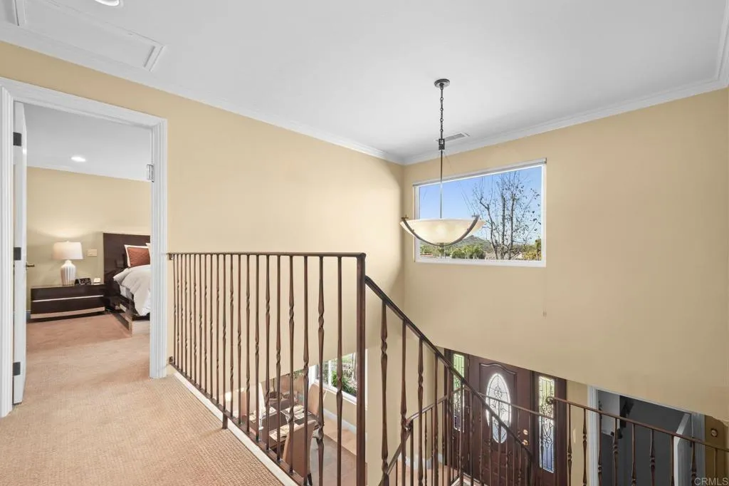 https://cdn.realtyfeed.com/cdn/127/306659875/2227fe409297327844e439800aadd2b7.webp