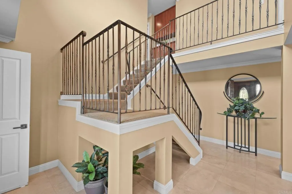 https://cdn.realtyfeed.com/cdn/127/306659875/2a13c81890f27f64197d0508df76d922.webp