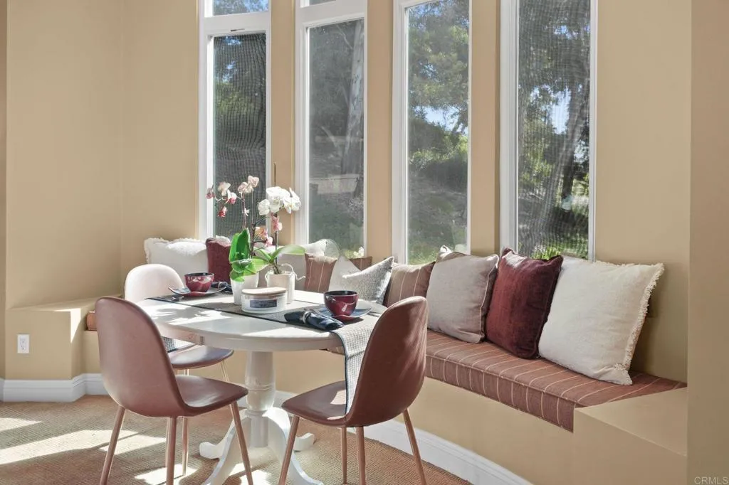 https://cdn.realtyfeed.com/cdn/127/306659875/2a36b1f84baa158550adad960ee0bdf3.webp