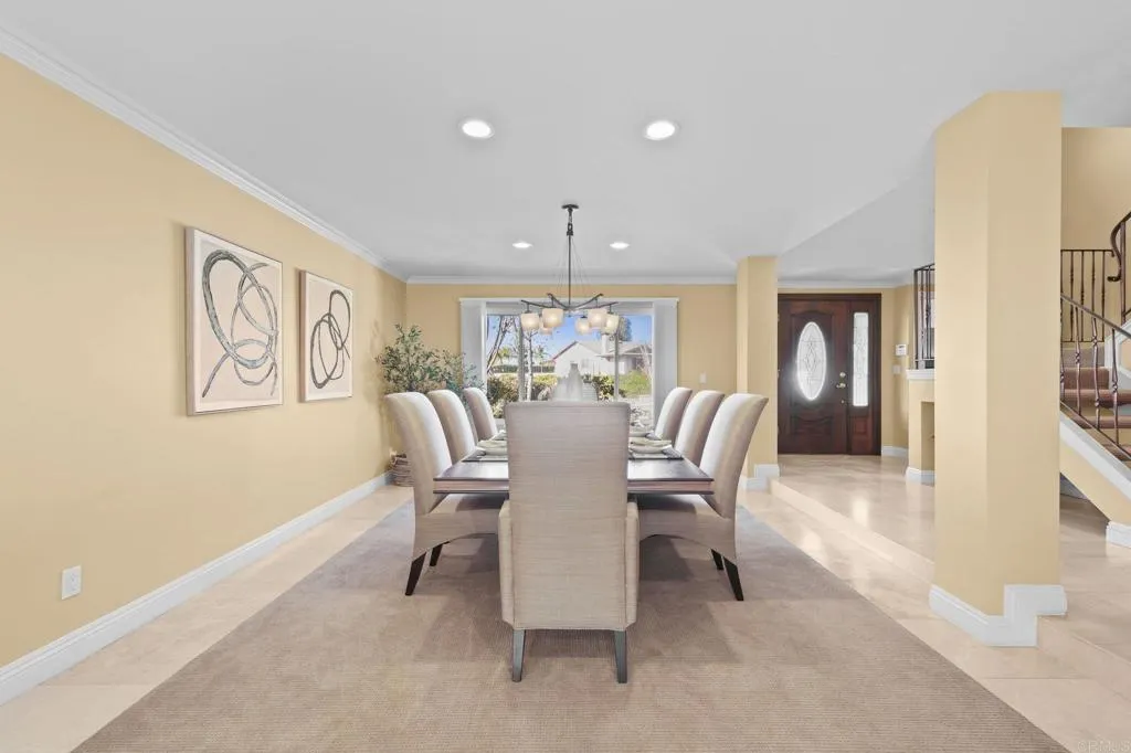 https://cdn.realtyfeed.com/cdn/127/306659875/30110ea3aa2845caa35400af3f5c6248.webp