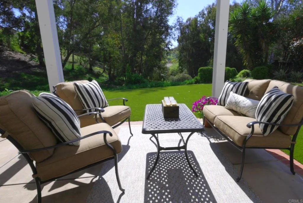 https://cdn.realtyfeed.com/cdn/127/306659875/38368090ef16a0b0fc30509e708999bc.webp