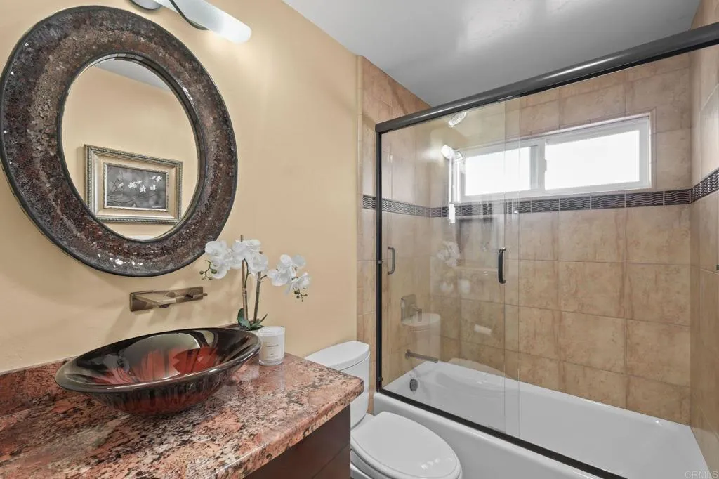 https://cdn.realtyfeed.com/cdn/127/306659875/3cb14d4315563e0c0036606297b8fa98.webp