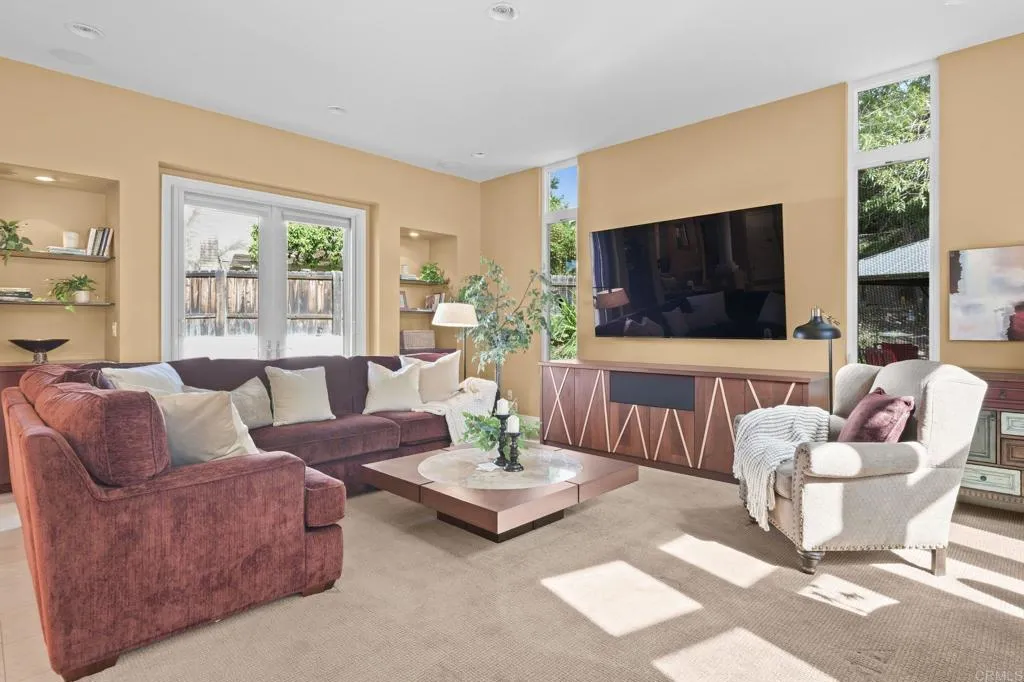 https://cdn.realtyfeed.com/cdn/127/306659875/4483800571c2c13433262ad8e47fd7cb.webp