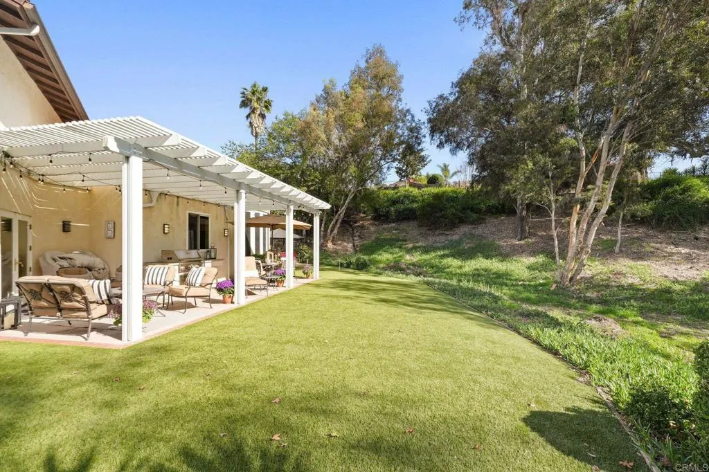 https://cdn.realtyfeed.com/cdn/127/306659875/53d8267676564c260b7d0b5e34d9c568.webp