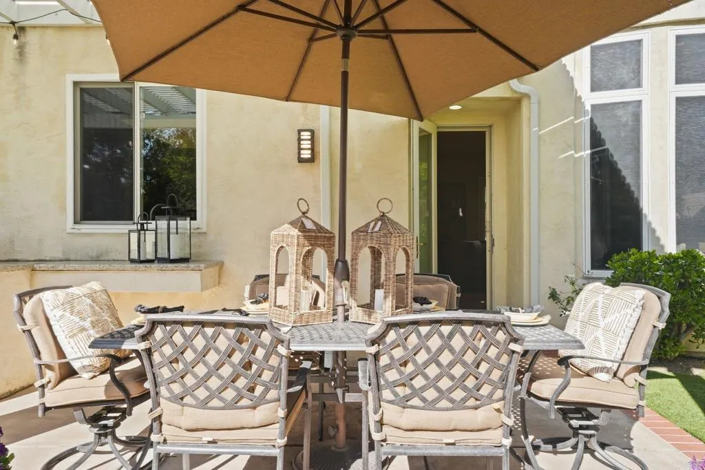 https://cdn.realtyfeed.com/cdn/127/306659875/612322fd1ffc20ef457a93e48ff46700.webp
