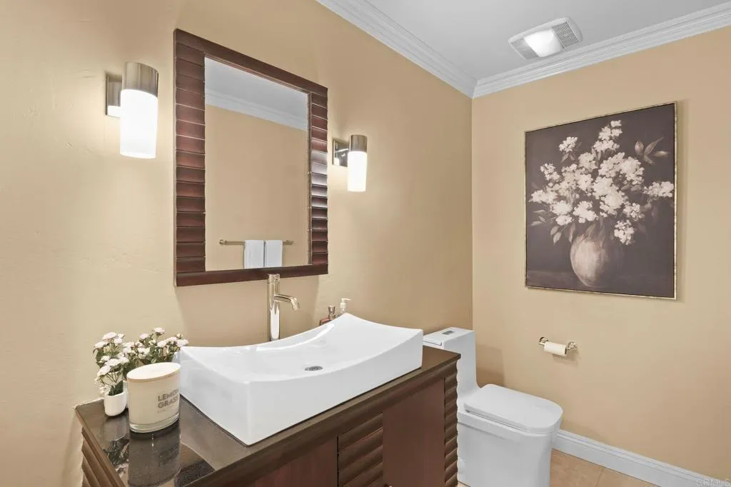 https://cdn.realtyfeed.com/cdn/127/306659875/704e6c6fa682ab7f7ed5ca21daf3a6c7.webp