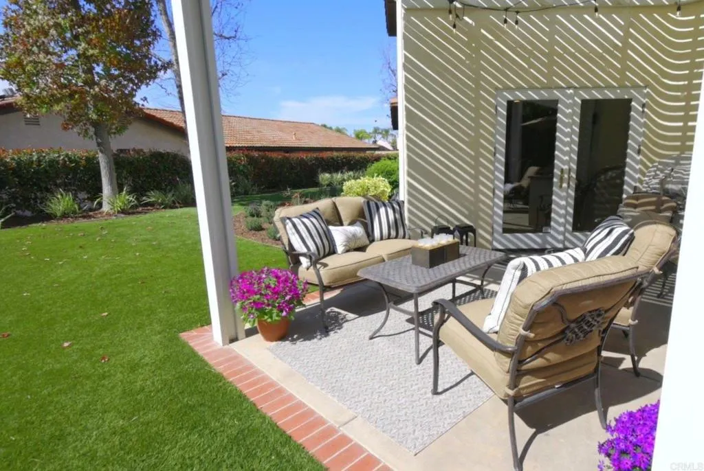 https://cdn.realtyfeed.com/cdn/127/306659875/7c703310608155ff0004535a245ed9d1.webp