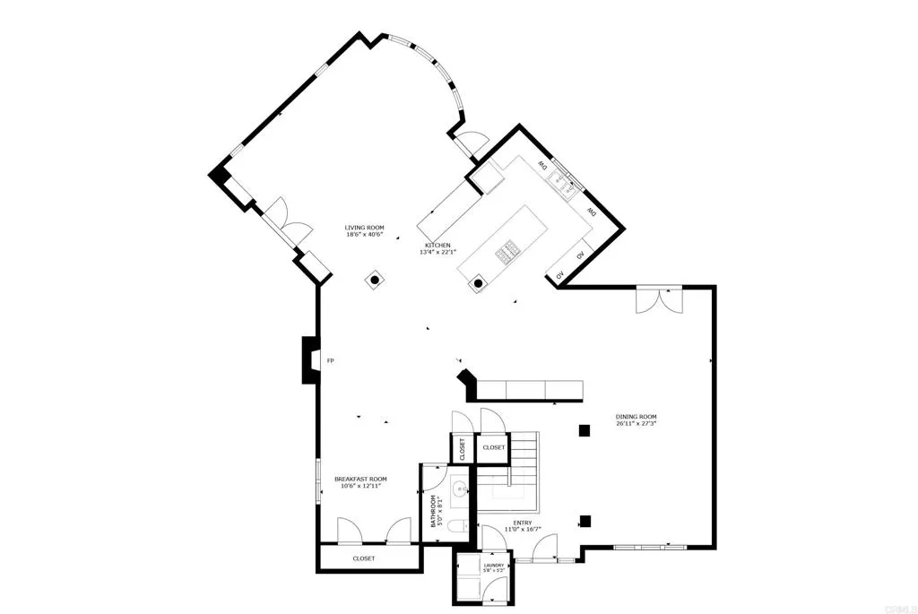 https://cdn.realtyfeed.com/cdn/127/306659875/9e4ad6ae3f3384d9906e4d09d3456812.webp