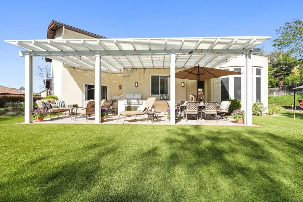 https://cdn.realtyfeed.com/cdn/127/306659875/b879bc1e27b44f4c4665706f00e70078.webp