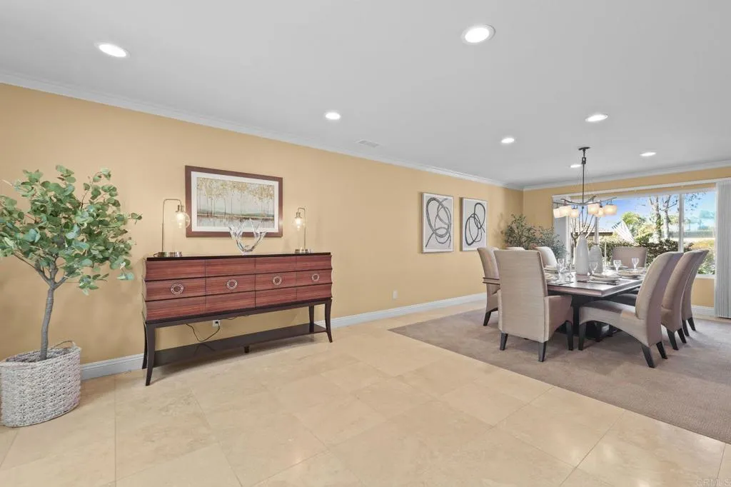https://cdn.realtyfeed.com/cdn/127/306659875/d2a78f4642a173446ee5f434abd99b05.webp