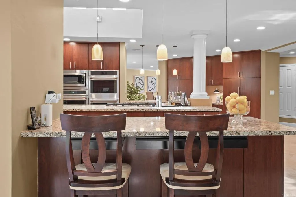 https://cdn.realtyfeed.com/cdn/127/306659875/dbc9474726f8d57913ab6df5918fe44c.webp