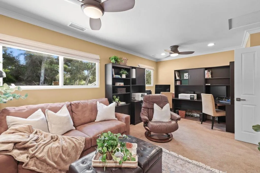 https://cdn.realtyfeed.com/cdn/127/306659875/f8257a25bba8029410c54d5b6f0980f4.webp