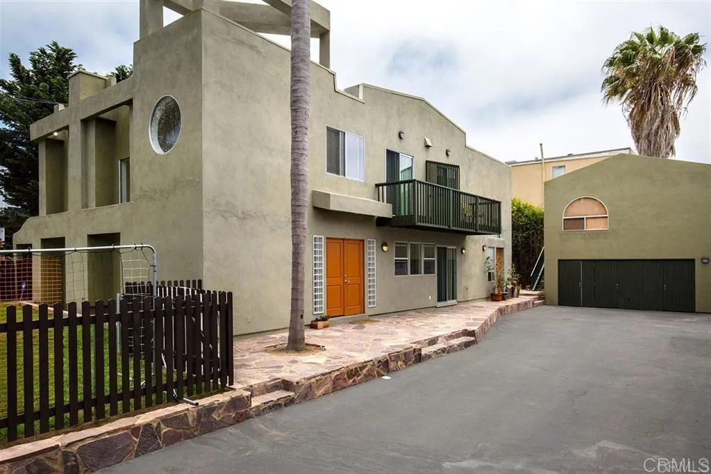Encinitas