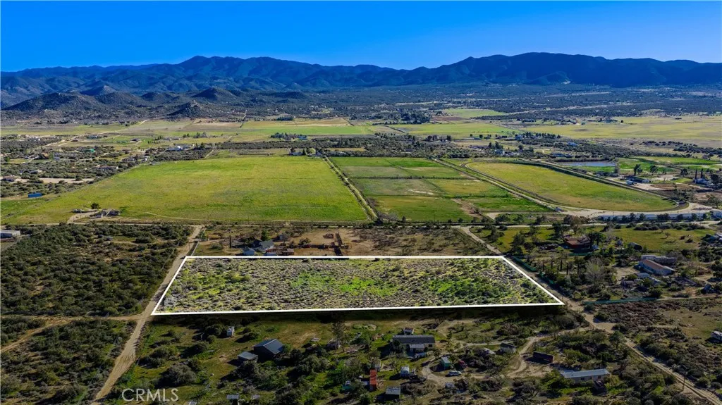 1 Apple, Anza, CA 92539 - Photo 4 of 69, Anza, CA