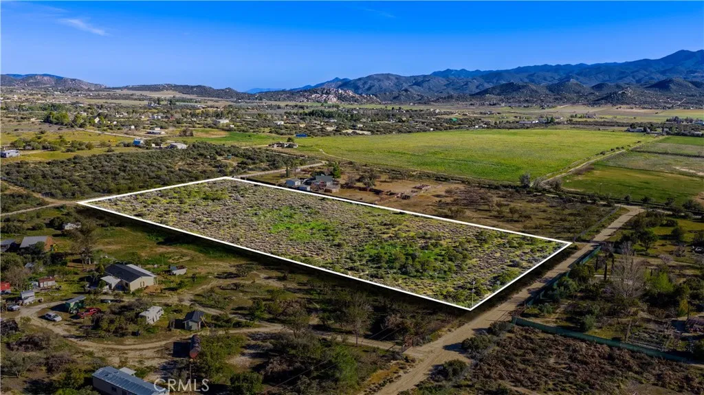 1 Apple, Anza, CA 92539 - Photo 5 of 69, Anza, CA