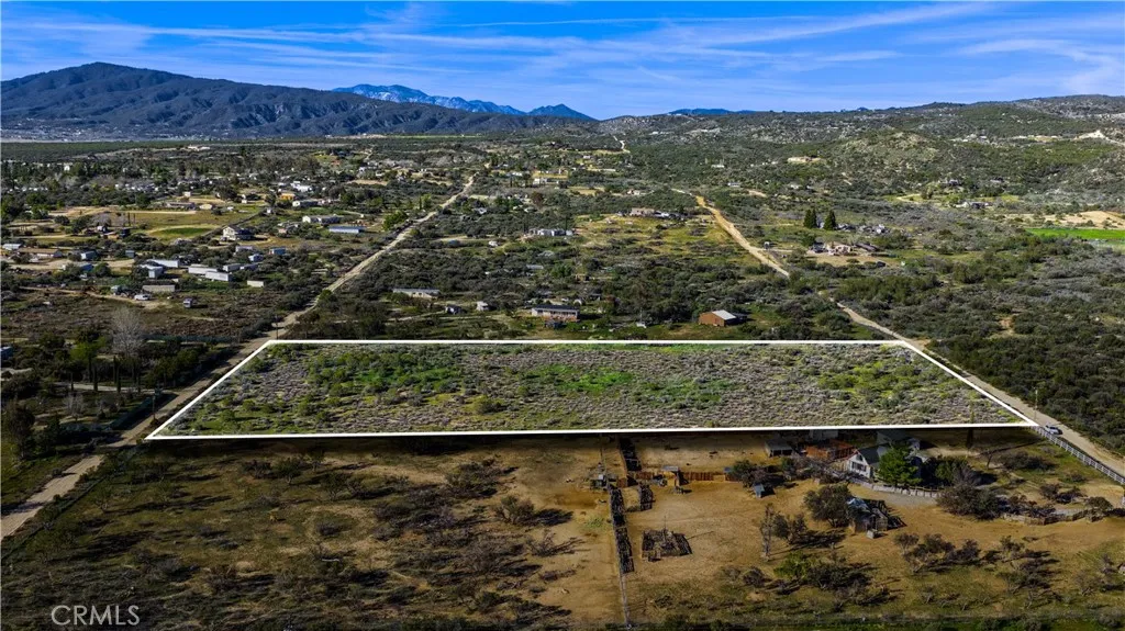 1 Apple, Anza, CA 92539 - Photo 3 of 69, Anza, CA