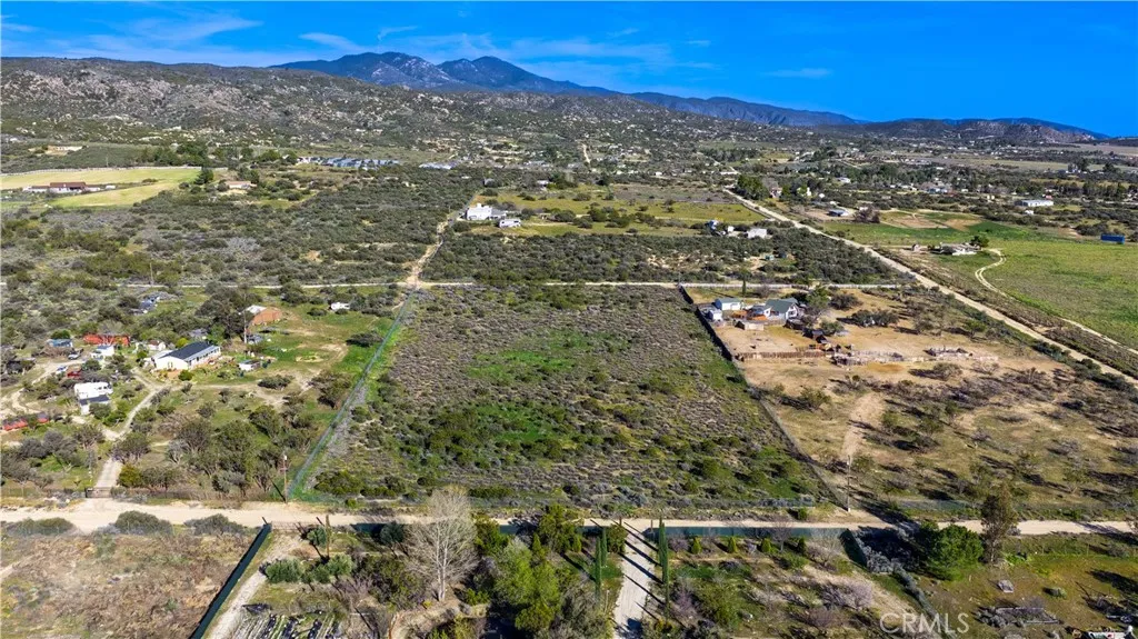 1 Apple, Anza, CA 92539 - Photo 2 of 69, Anza, CA
