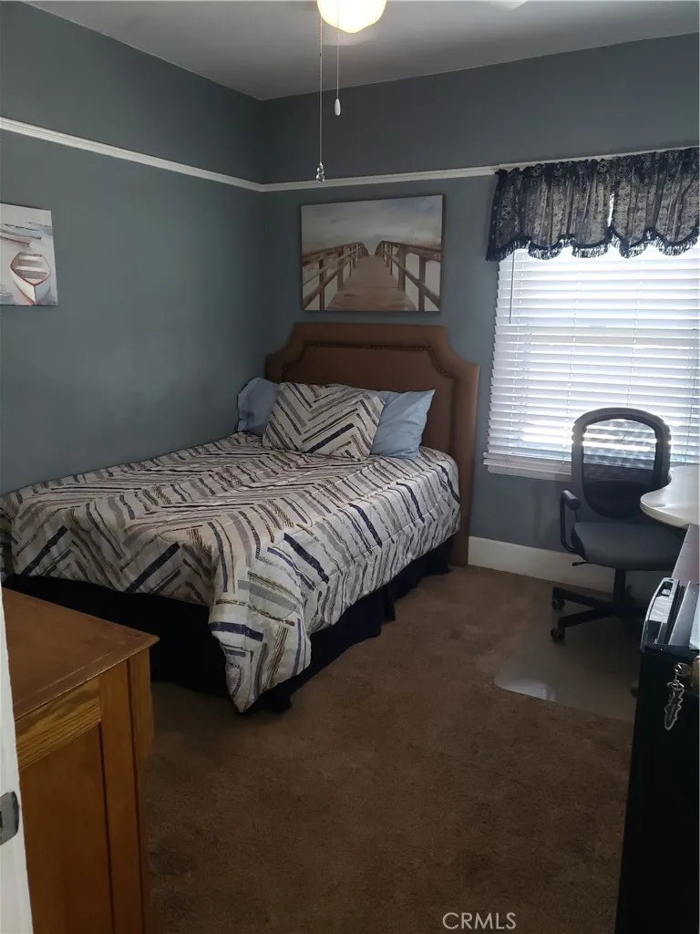 Featured Homes Featured Homes