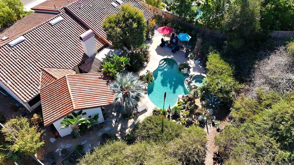 974 Summer Holly Lane, Encinitas, CA, 92024