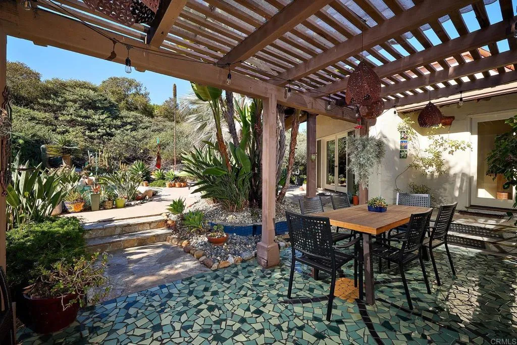 974 Summer Holly Lane, Encinitas, CA, 92024