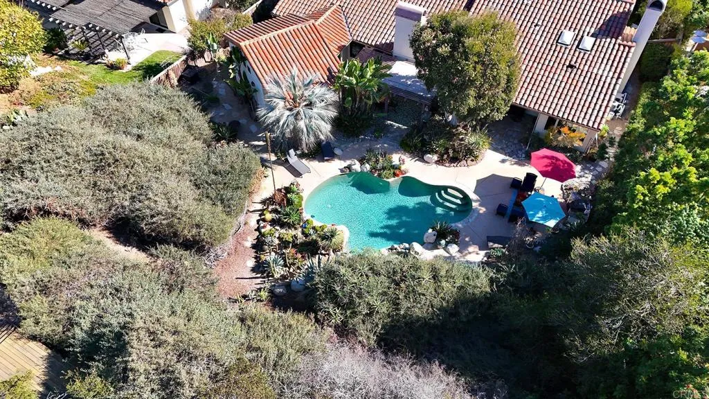 974 Summer Holly Lane, Encinitas, CA, 92024