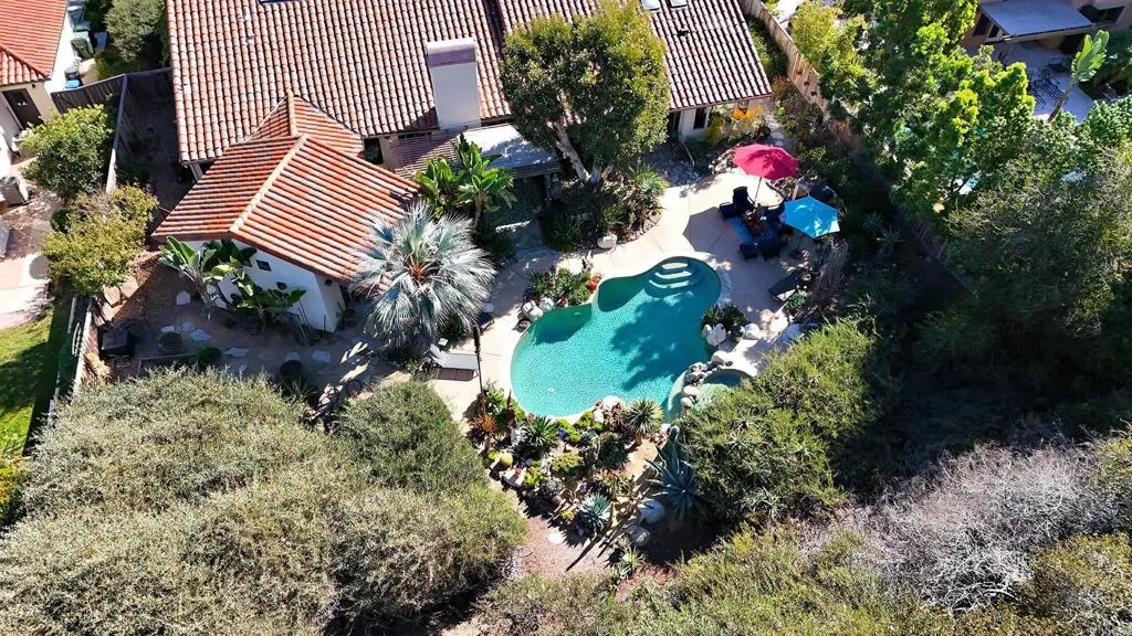 974 Summer Holly Lane, Encinitas, CA, 92024