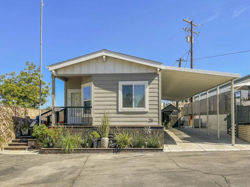 Homes $300,000 or Under