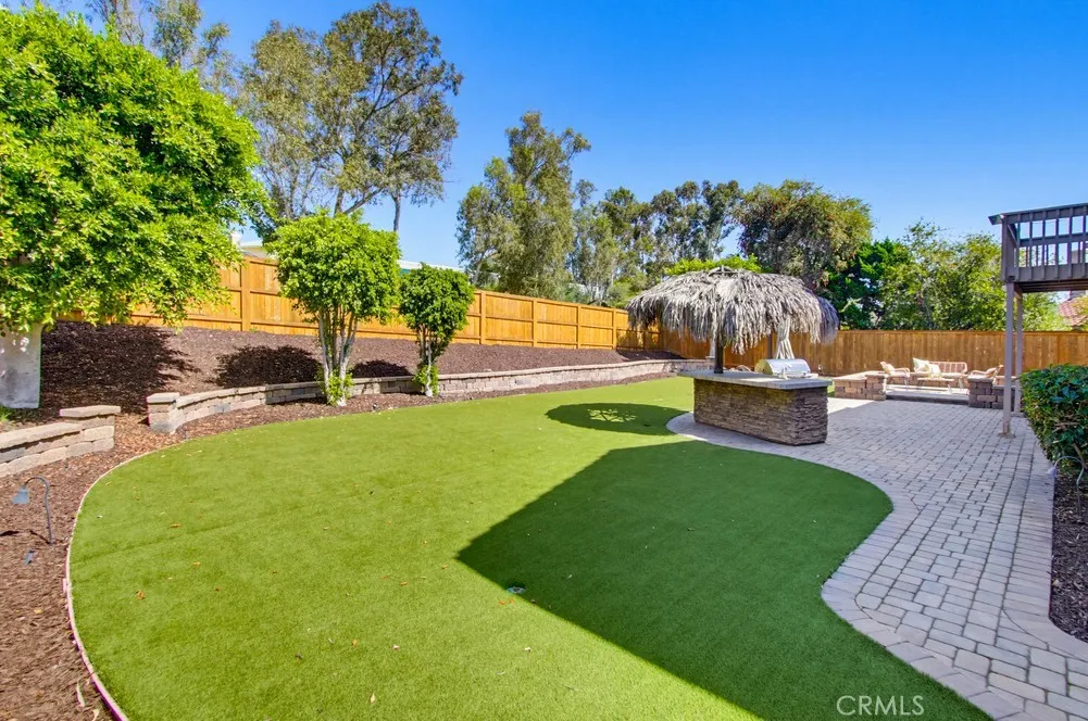 https://cdn.realtyfeed.com/cdn/127/306659925/010c0ee0c14552b22fe1ea5ee212740f.webp