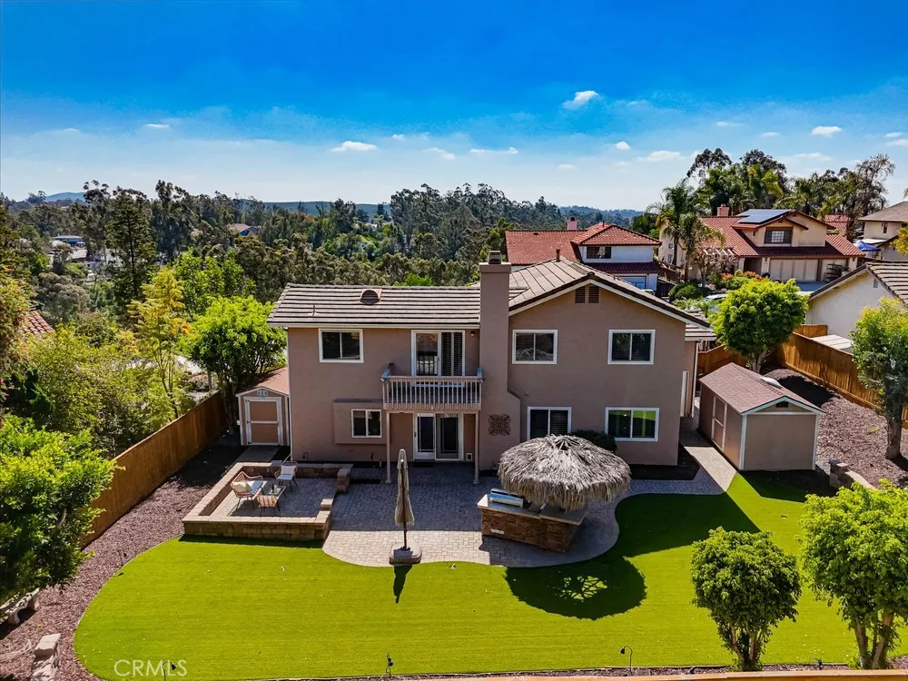 https://cdn.realtyfeed.com/cdn/127/306659925/04b74787fef3d3bcd0947677e4911035.webp
