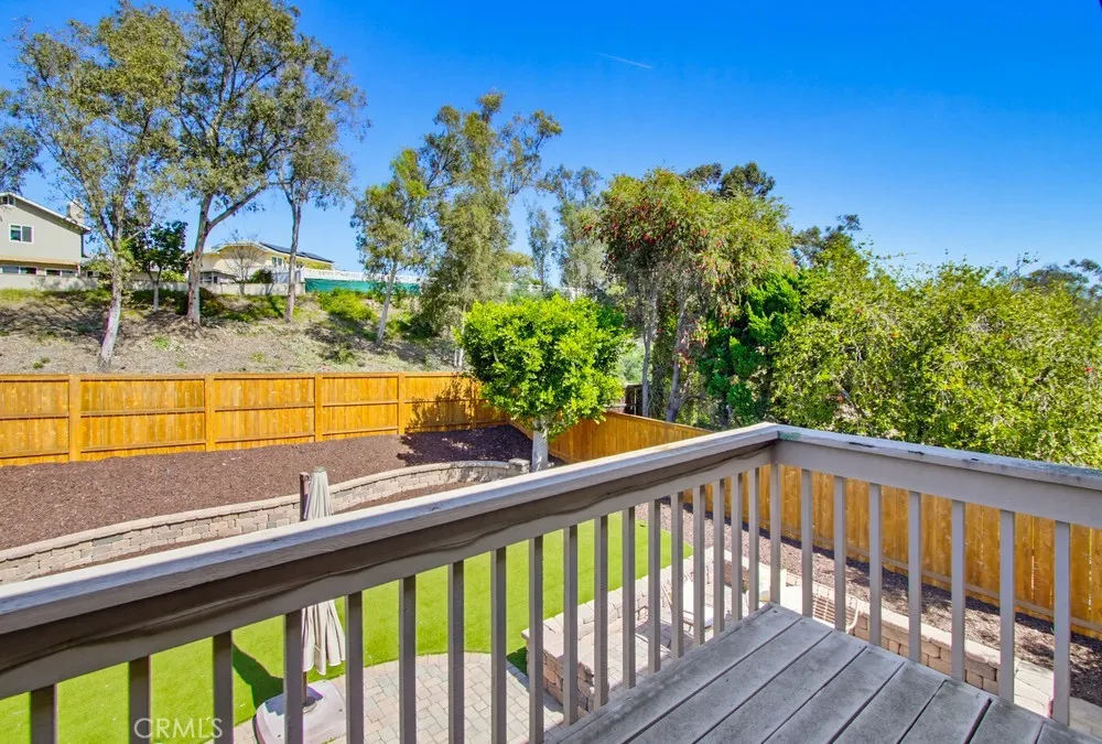 https://cdn.realtyfeed.com/cdn/127/306659925/071659fa1cce3f80f337279bbd7a2fc2.webp