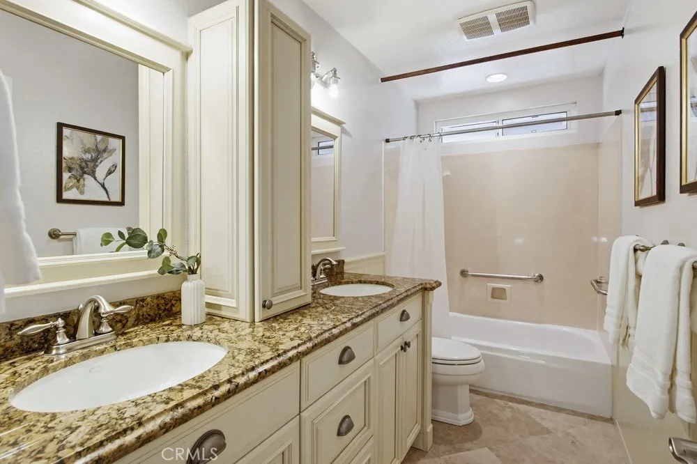 https://cdn.realtyfeed.com/cdn/127/306659925/071af86ae00dfcbd537d0e0bbb62db7b.webp