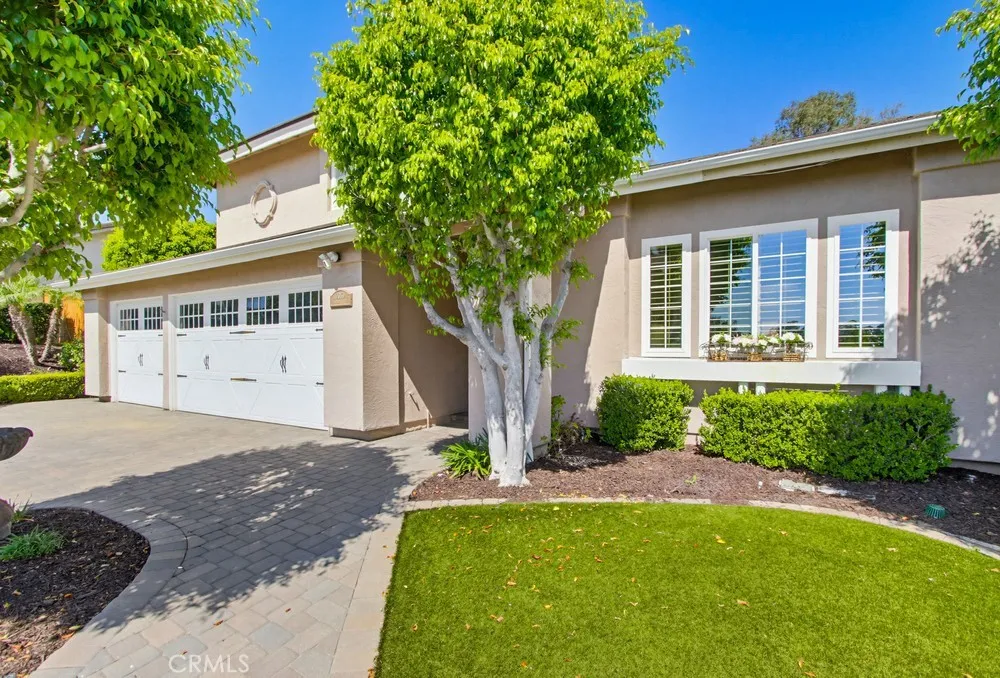 https://cdn.realtyfeed.com/cdn/127/306659925/0fcac734b15359482a672bb8e1a2755f.webp