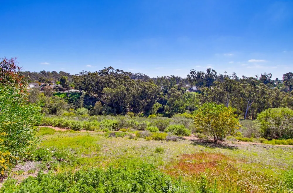https://cdn.realtyfeed.com/cdn/127/306659925/21ce815fa50472c3e8dec1eed4b6d940.webp